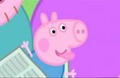 Peppa Prase 