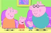 Peppa Pig 