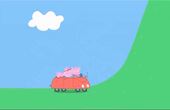 Peppa Prase 