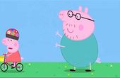 Peppa Prase 