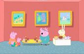 Peppa Prase 