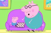 Peppa Prase 