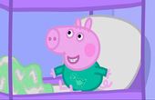 Peppa Prase 