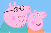 Peppa Prase 