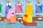 Peppa Prase 