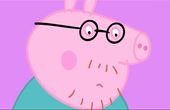 Peppa Prase 