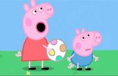 Peppa Prase 