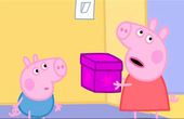 Peppa Prase 