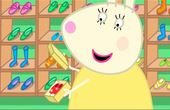 Peppa Prase 
