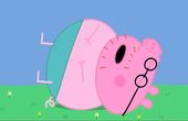 Peppa Prase 