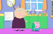 Peppa Prase 