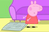 Peppa Prase 