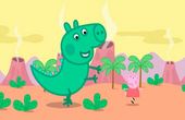Peppa Prase 