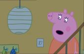 Peppa Prase 