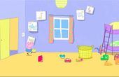 Peppa Prase 
