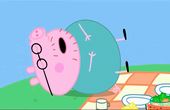 Peppa Prase 