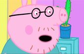 Peppa Prase 