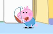 Peppa Prase 