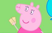 Peppa Pig 