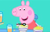 Peppa Pig 