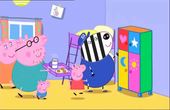 Peppa Pig 