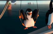 Penguins of Madagascar 