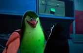 Penguins of Madagascar 