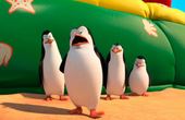 Penguins of Madagascar 