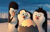 Penguins of Madagascar 