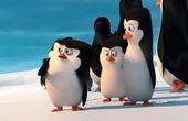 Penguins of Madagascar 