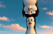 Penguins of Madagascar 