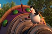 Penguins of Madagascar 