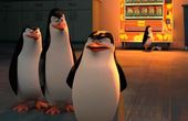 Penguins of Madagascar 