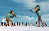 Penguins of Madagascar 