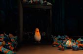 Penguins of Madagascar 