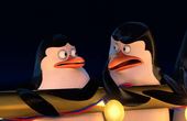 Penguins of Madagascar 