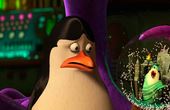 Penguins of Madagascar 