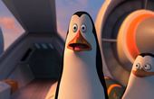 Penguins of Madagascar 