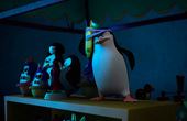 Penguins of Madagascar 