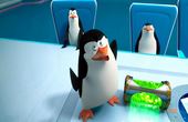 Penguins of Madagascar 