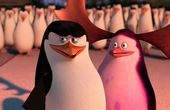 Penguins of Madagascar 