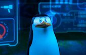 Penguins of Madagascar 