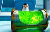 Penguins of Madagascar 