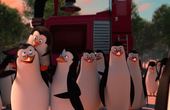 Penguins of Madagascar 