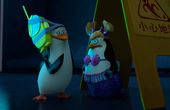 Penguins of Madagascar 