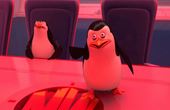 Penguins of Madagascar 