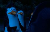 Les Pingouins de Madagascar 