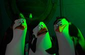 Penguins of Madagascar 