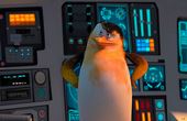 Penguins of Madagascar 