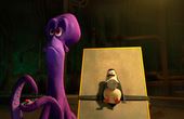 Penguins of Madagascar 